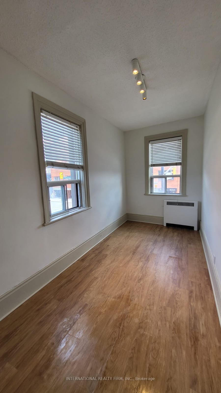 7 Thomas Street 2 Property Photo 16