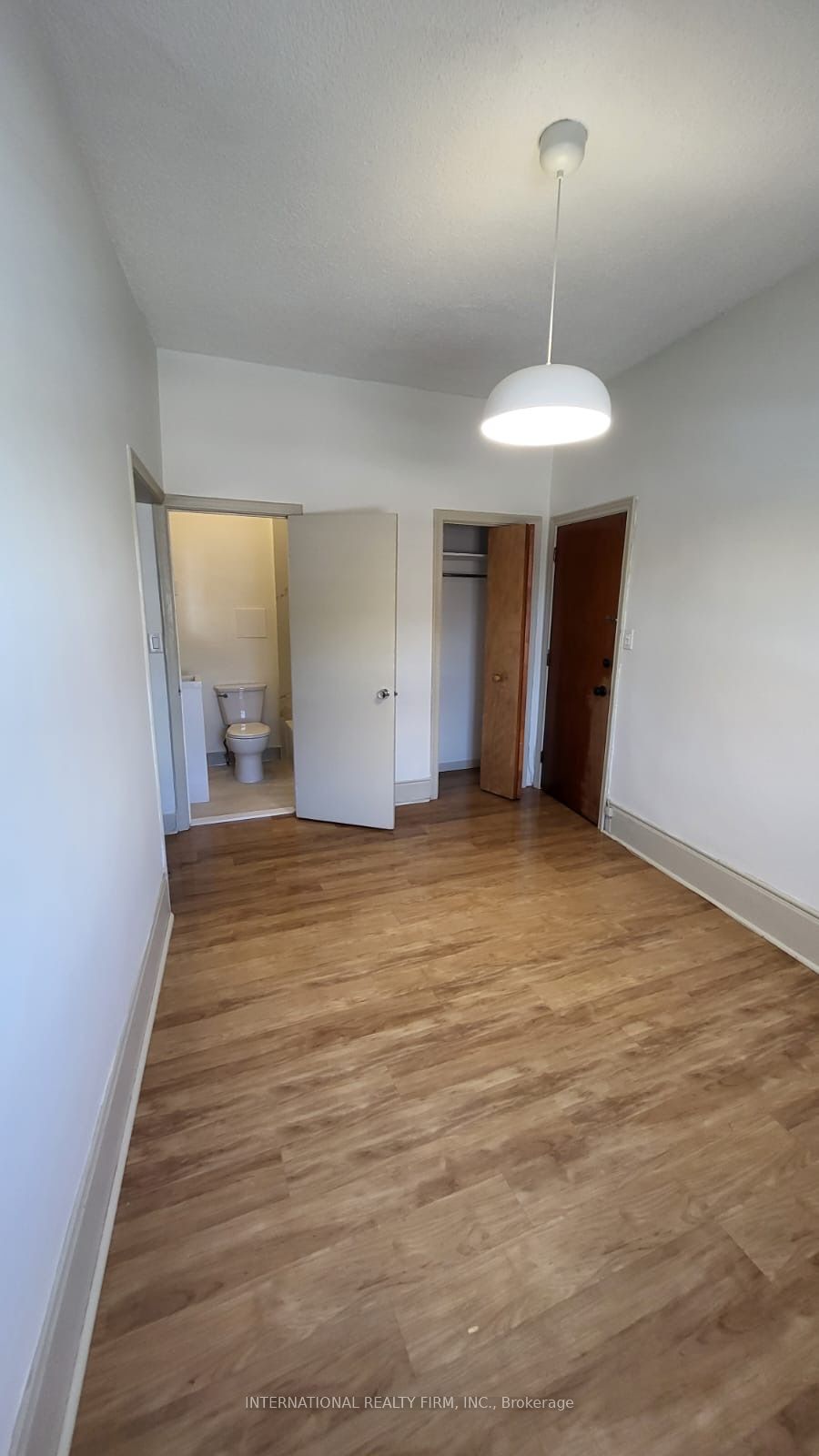 7 Thomas Street 2 Property Photo 17