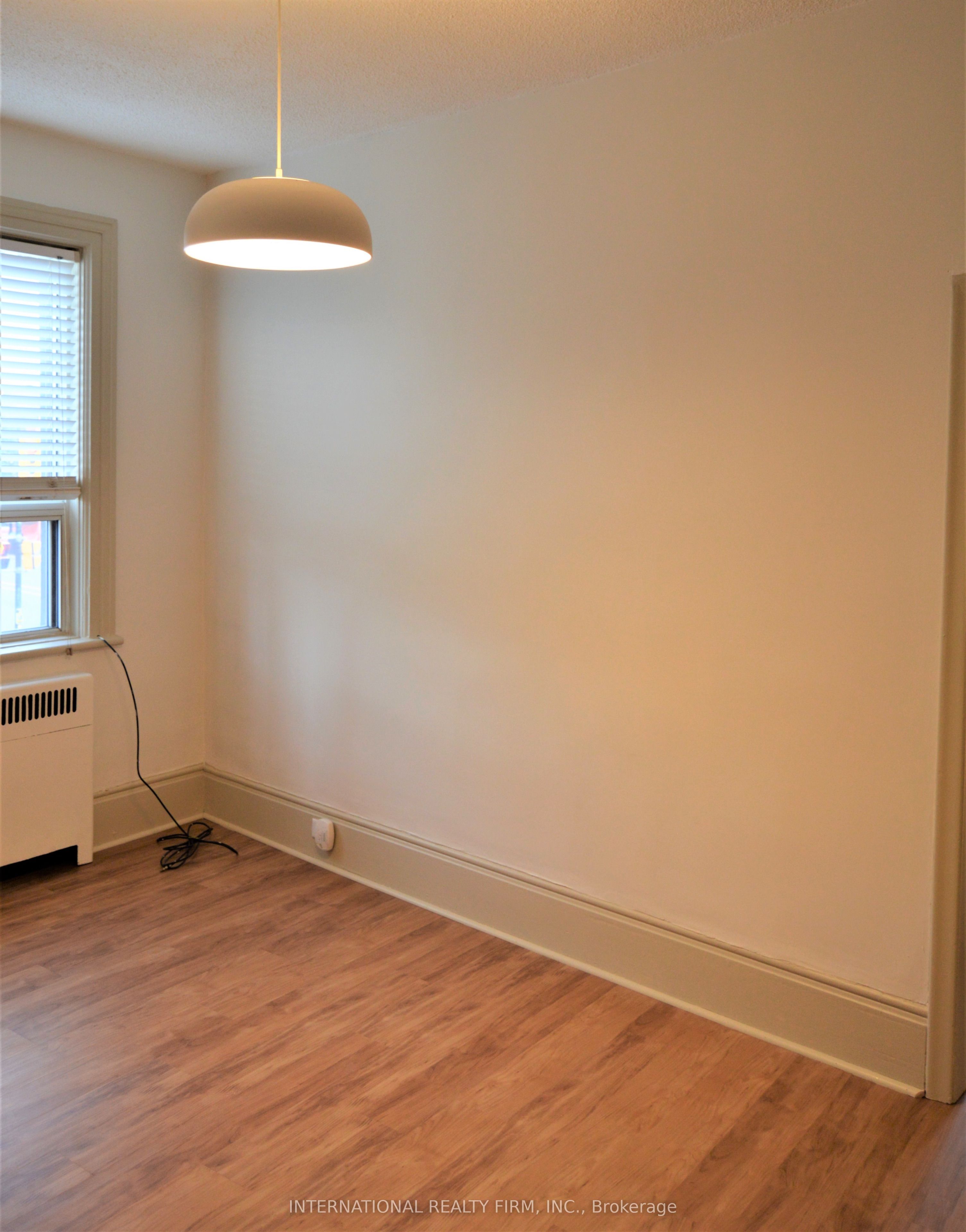 7 Thomas Street 2 Property Photo 19