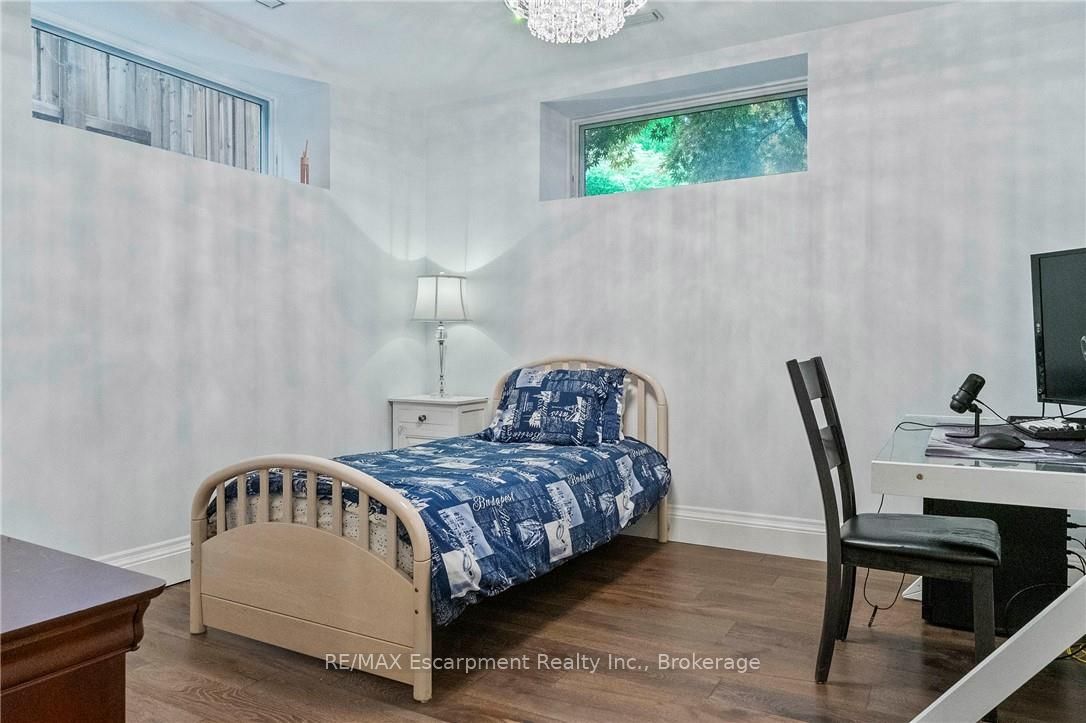 2073 Deramore Drive Property Photo 35