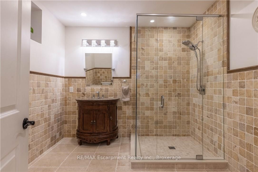 2073 Deramore Drive Property Photo 38