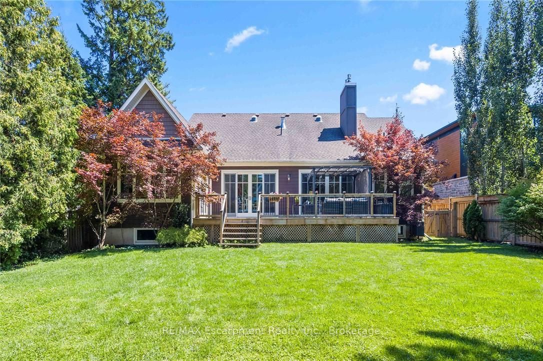 2073 Deramore Drive Property Photo 39