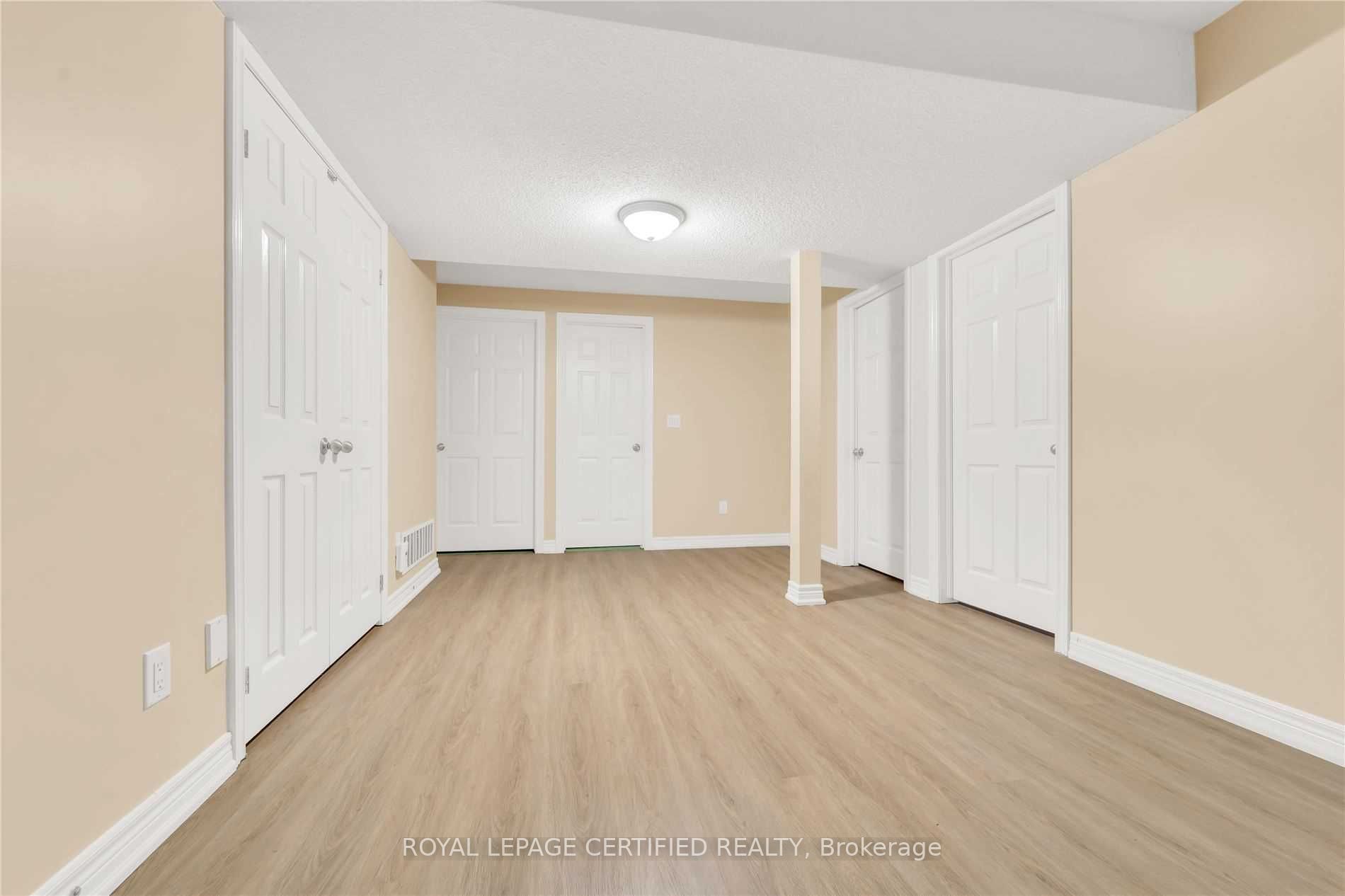 1380 Costigan Road 17 Property Photo 19