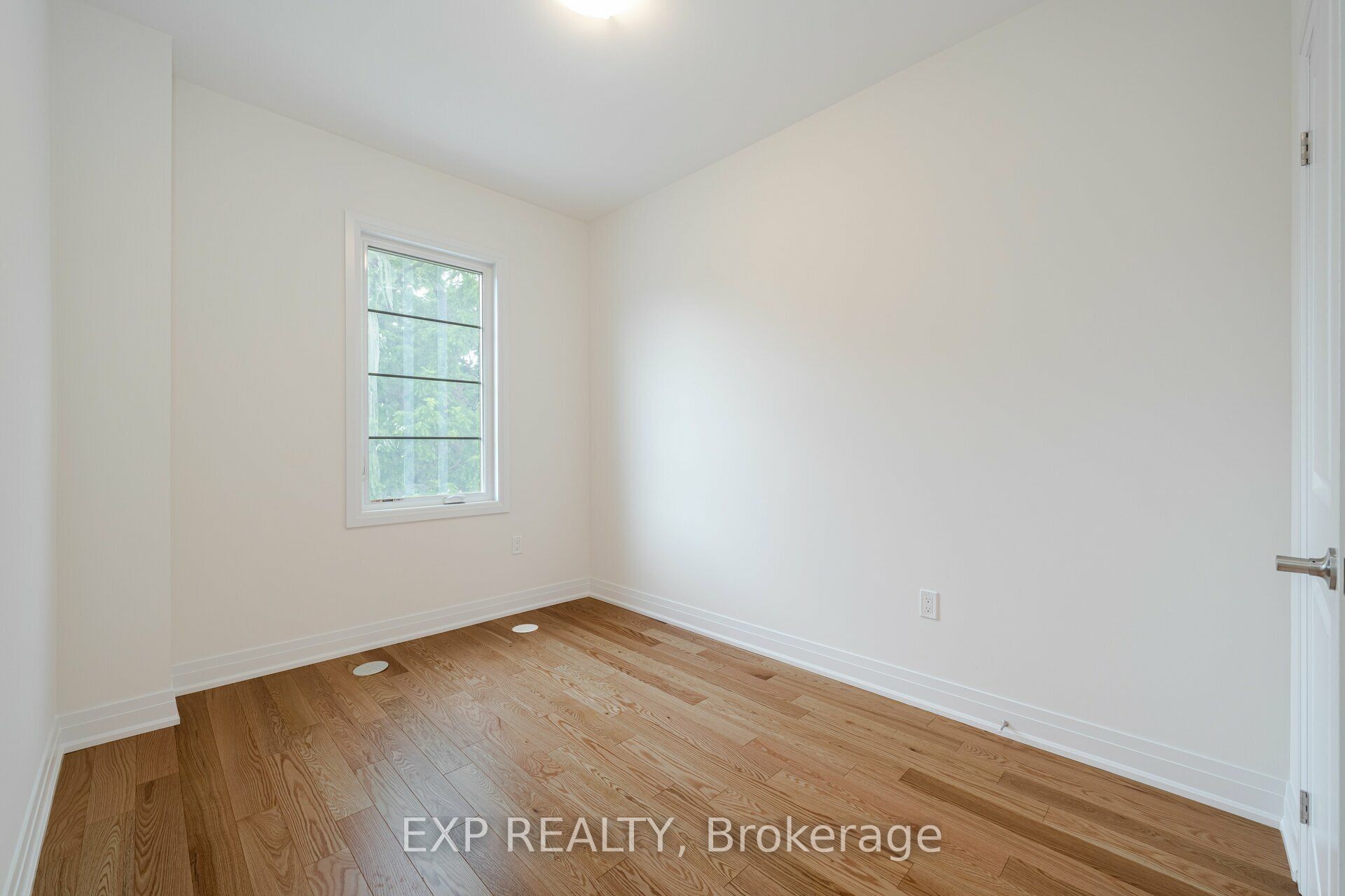 209 Wyndham Street Property Photo 25