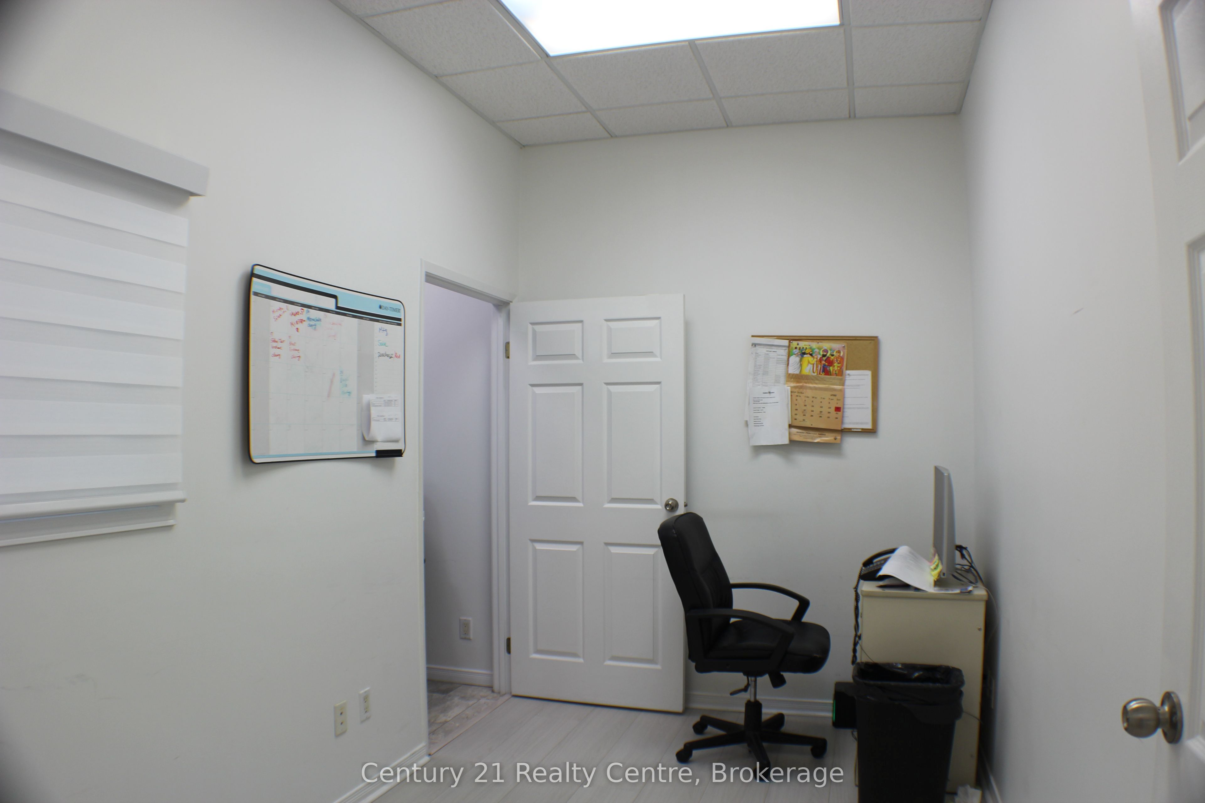 10095 Bramalea Road 105 Property Photo 6
