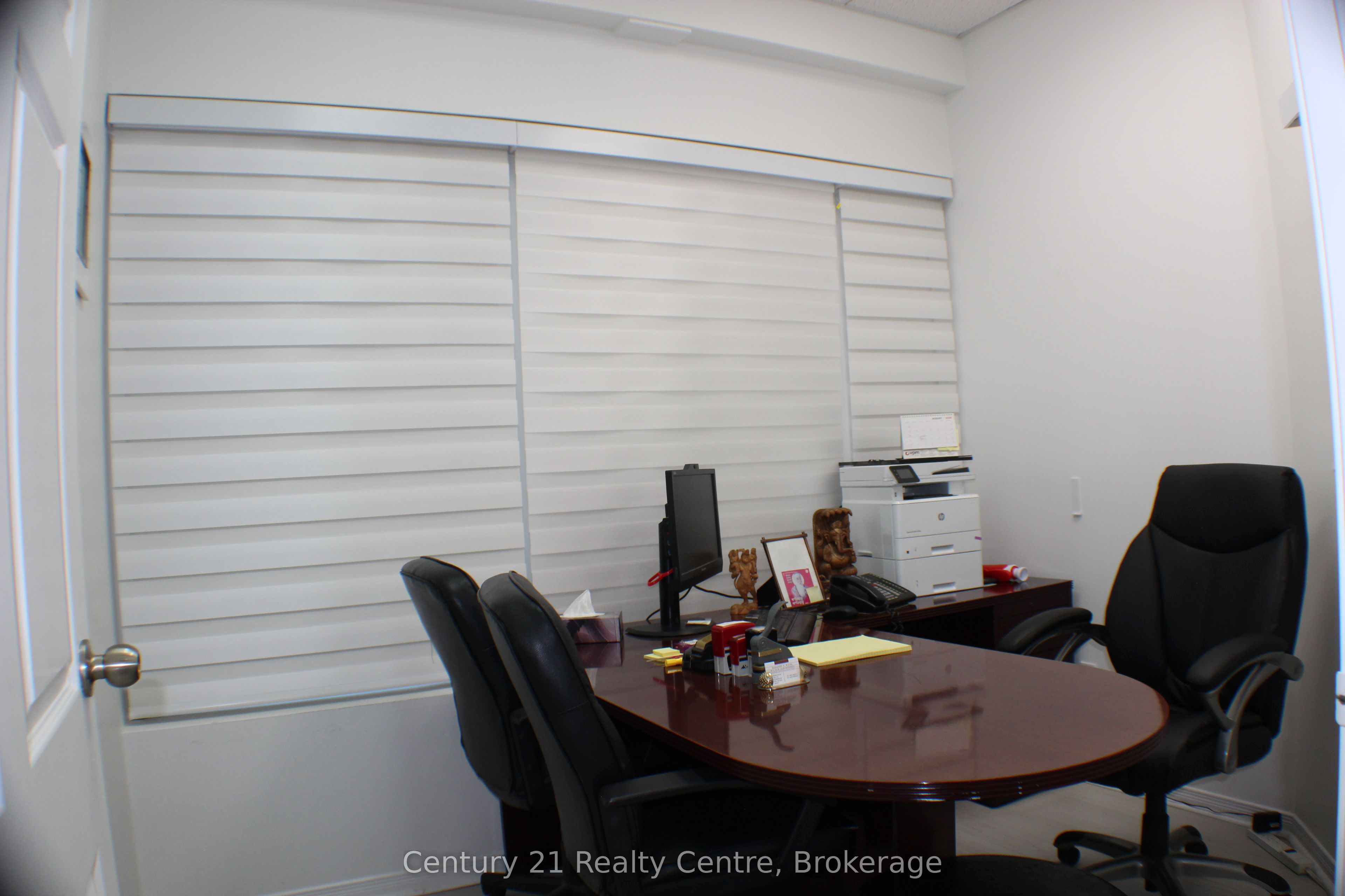 10095 Bramalea Road 105 Property Photo 8