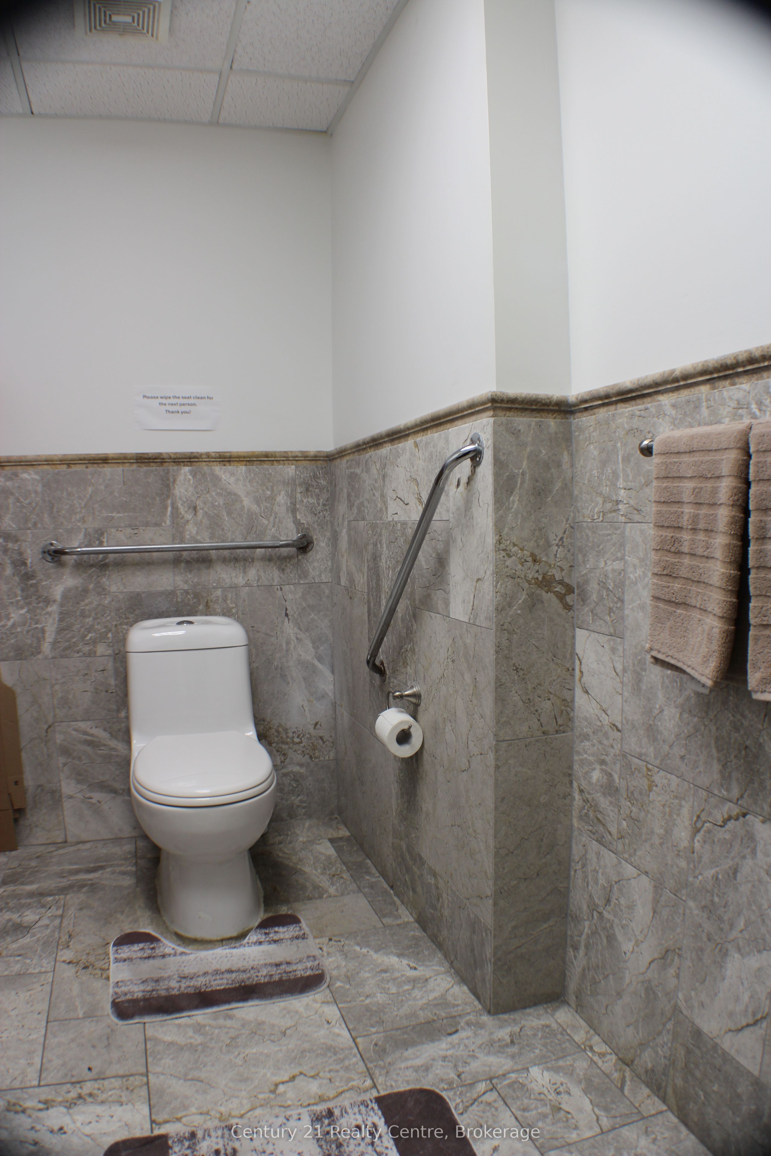 10095 Bramalea Road 105 Property Photo 9