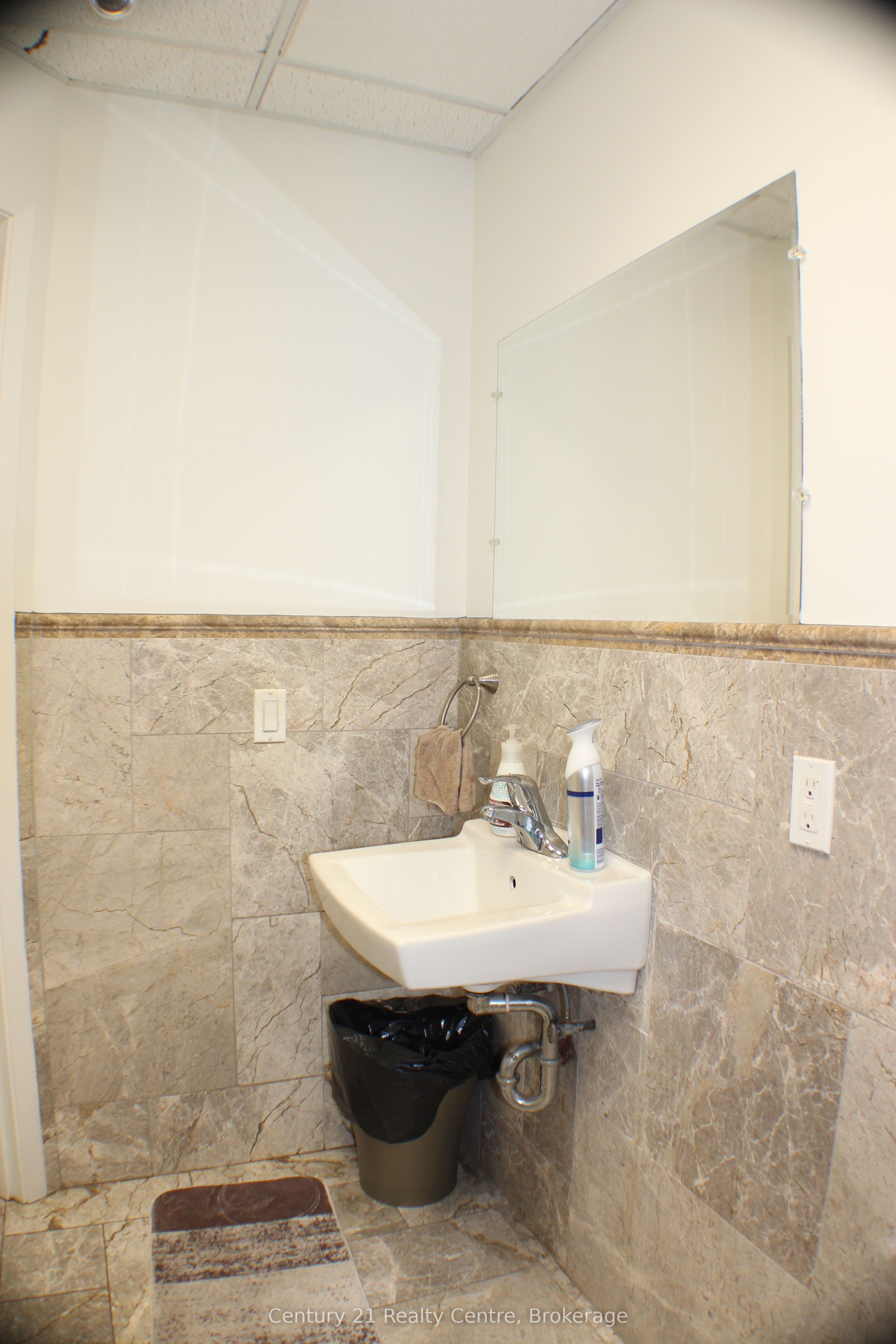 10095 Bramalea Road 105 Property Photo 10