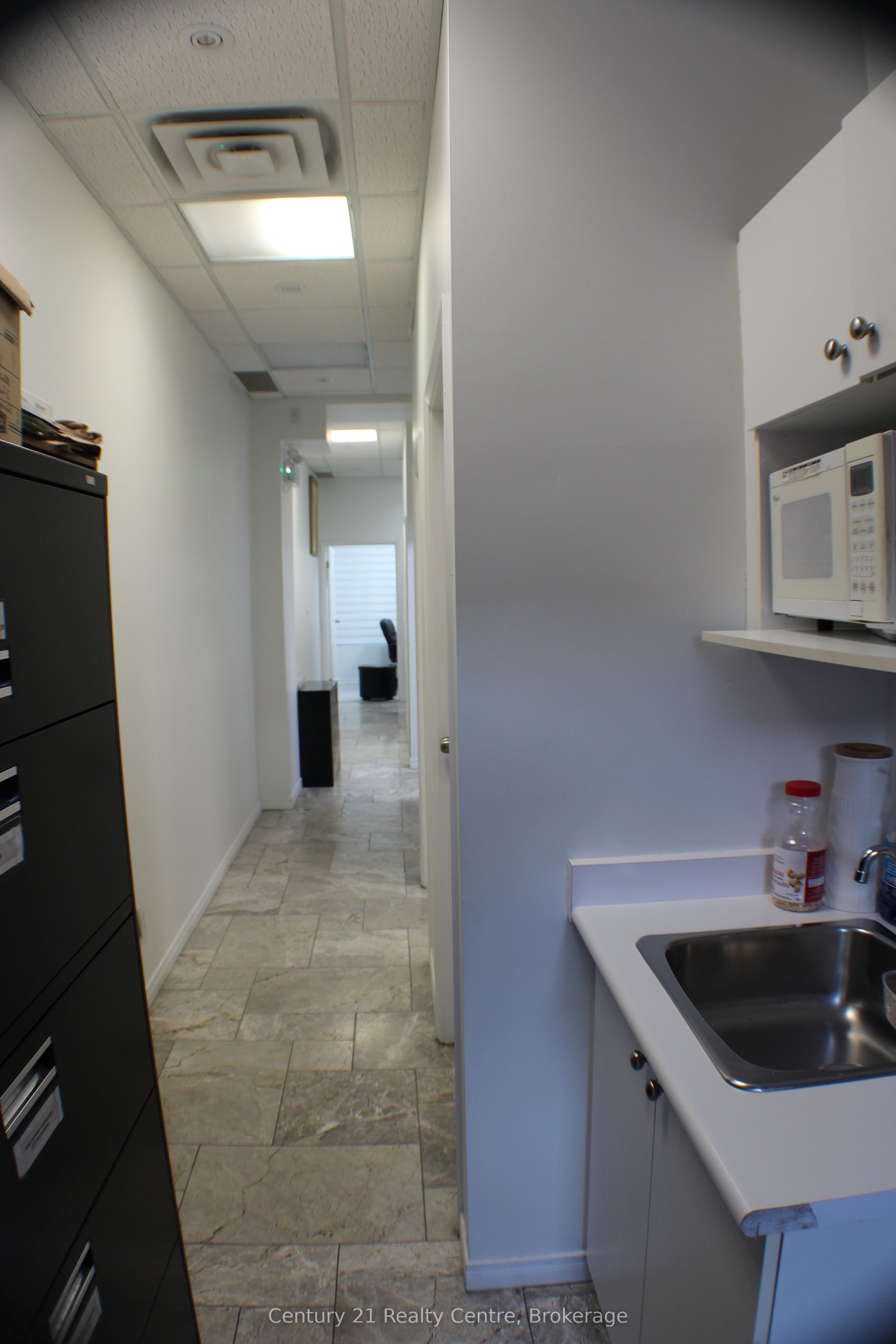 10095 Bramalea Road 105 Property Photo 11