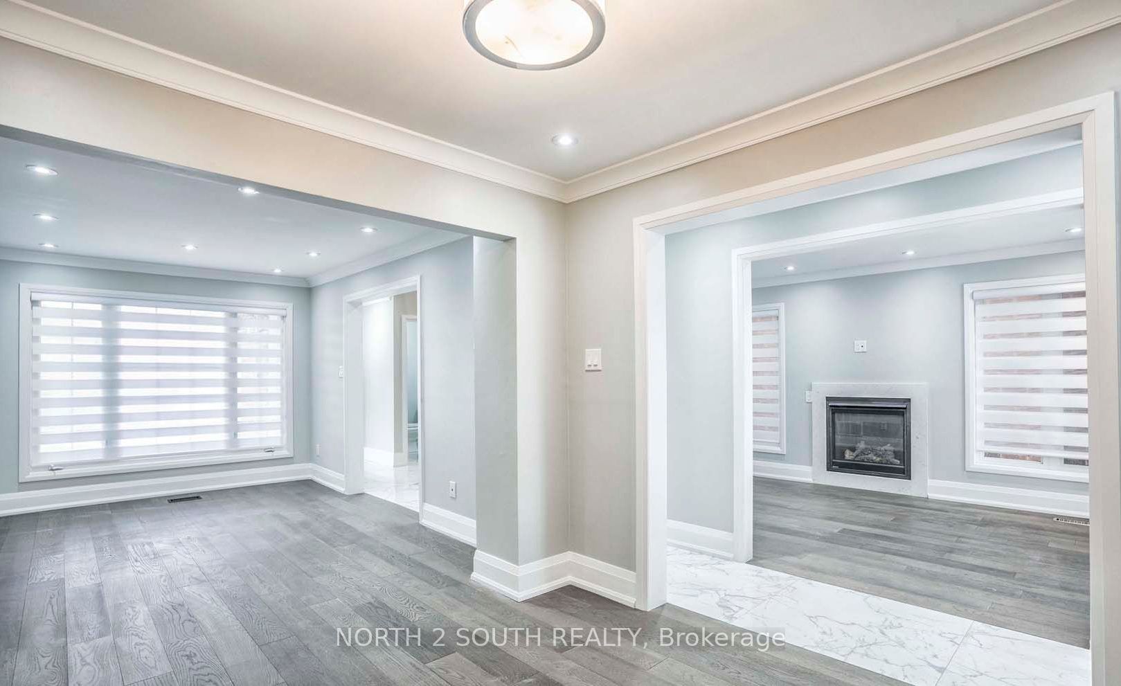 37 Loire Court Upper Property Photo 10