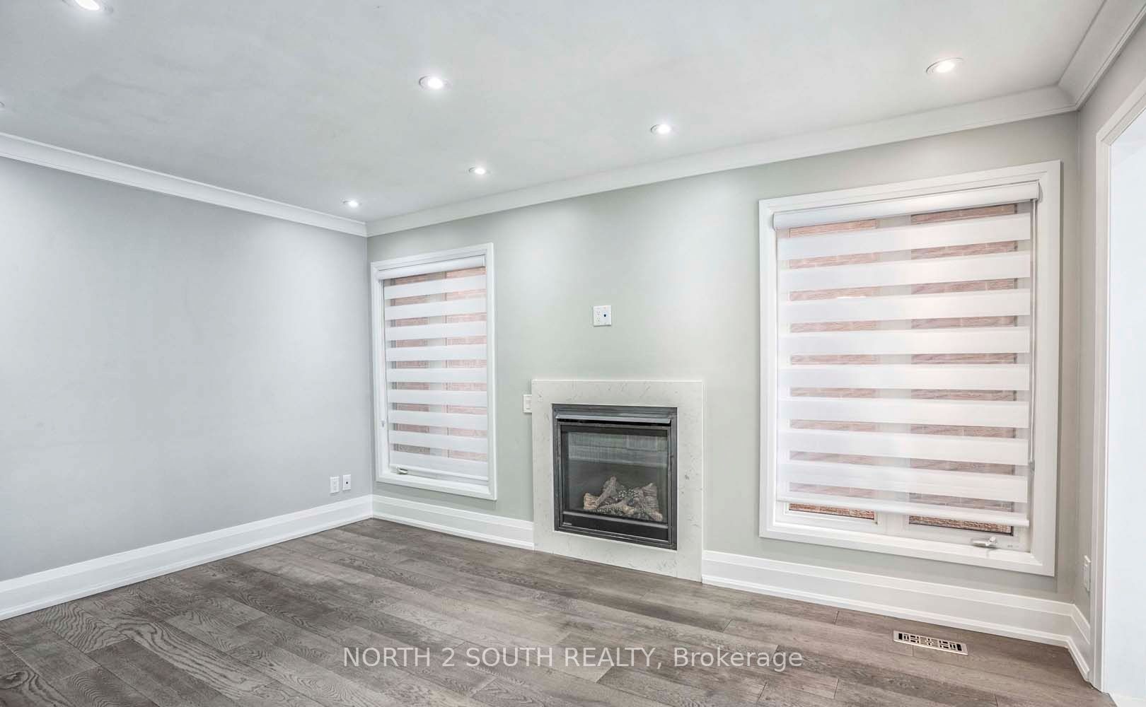 37 Loire Court Upper Property Photo 11