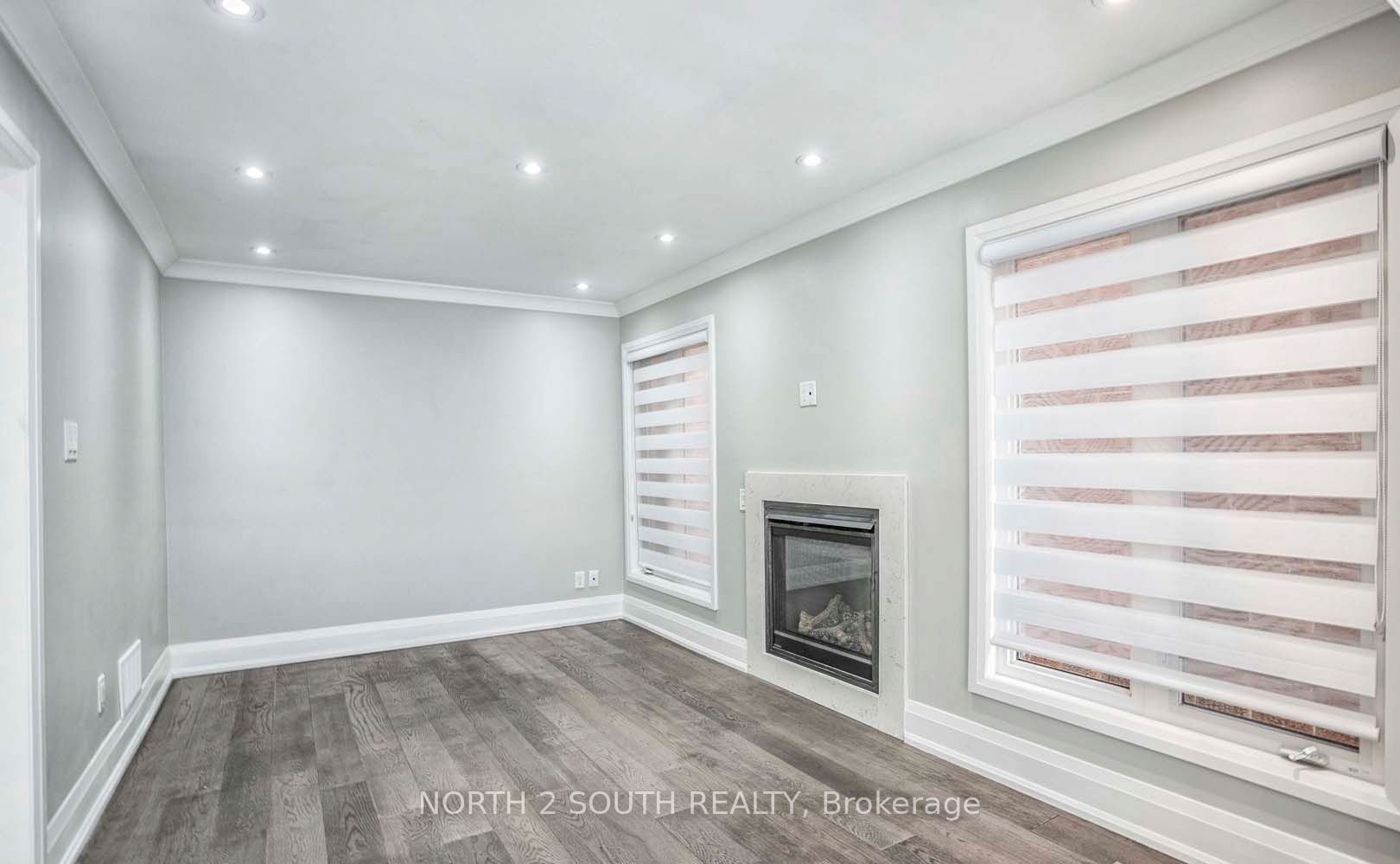 37 Loire Court Upper Property Photo 12