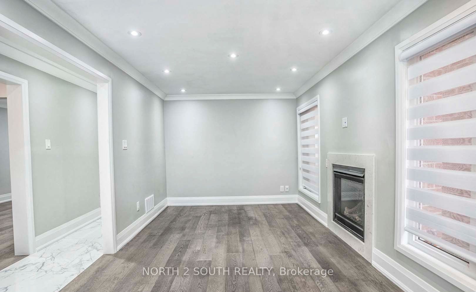 37 Loire Court Upper Property Photo 13
