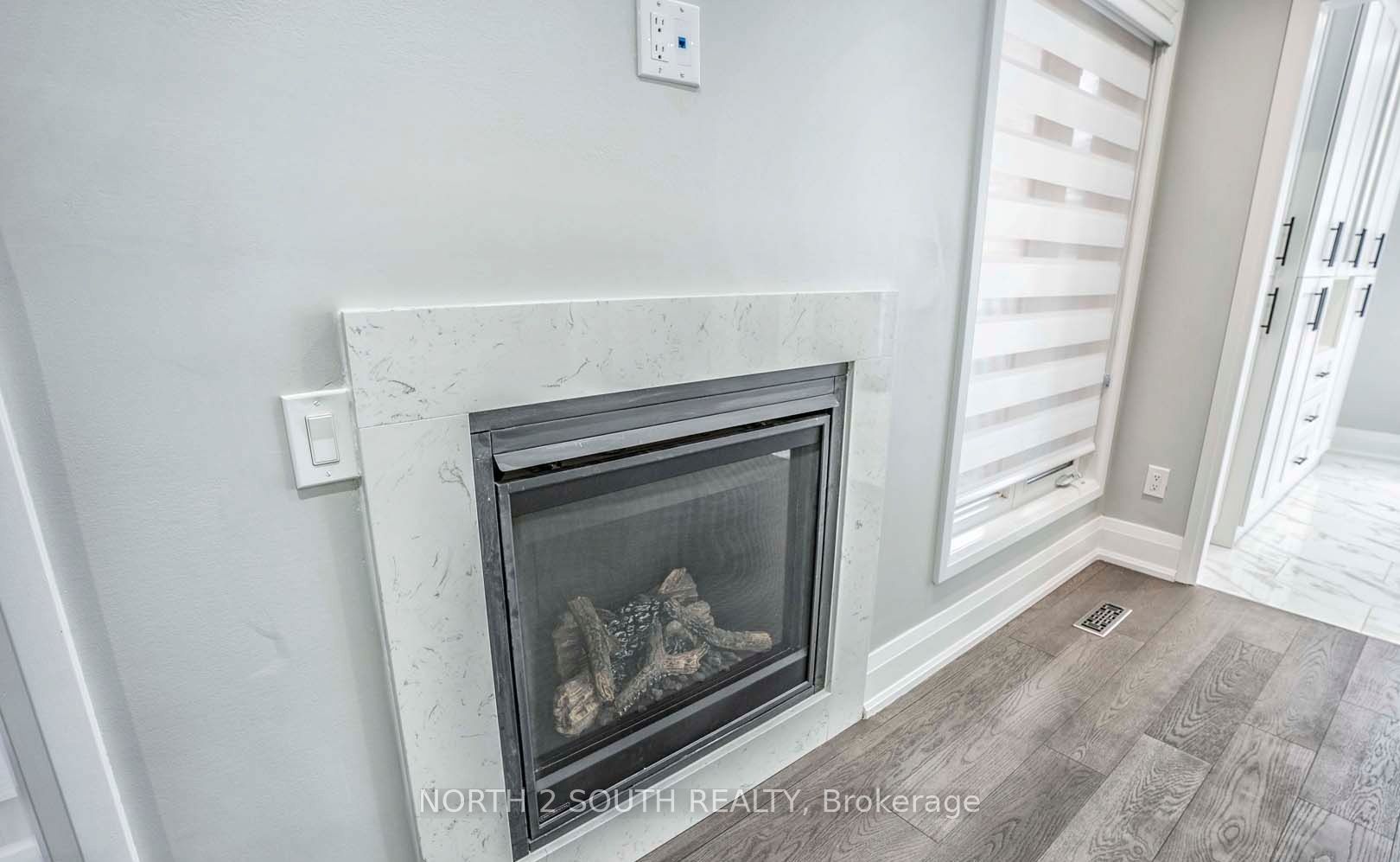 37 Loire Court Upper Property Photo 14
