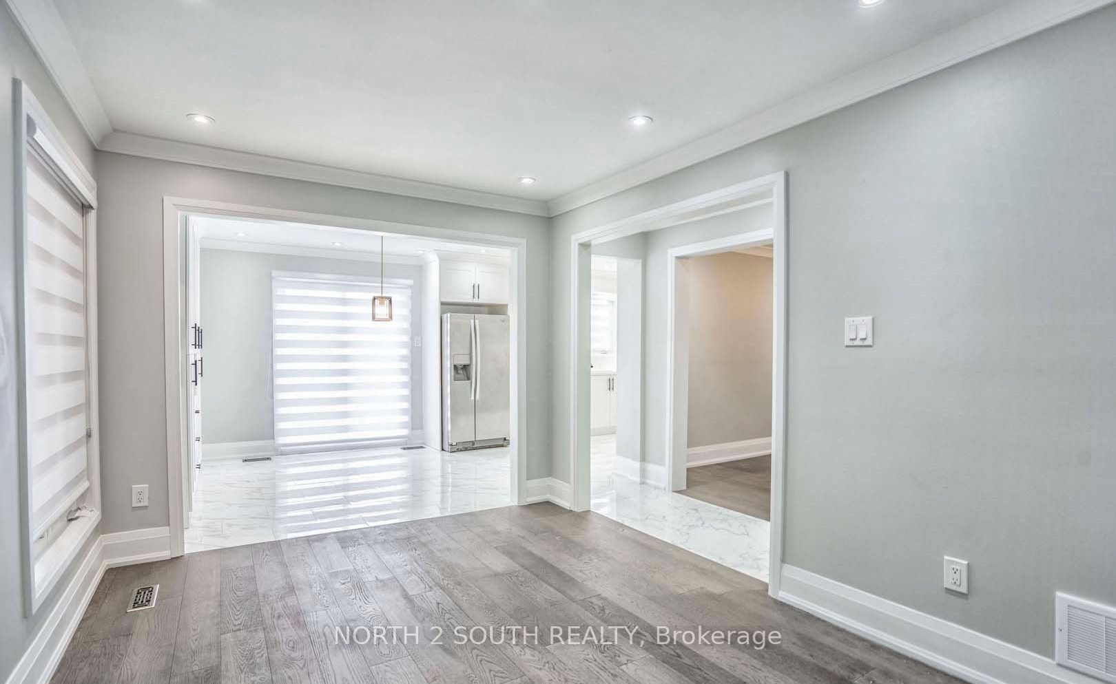 37 Loire Court Upper Property Photo 15