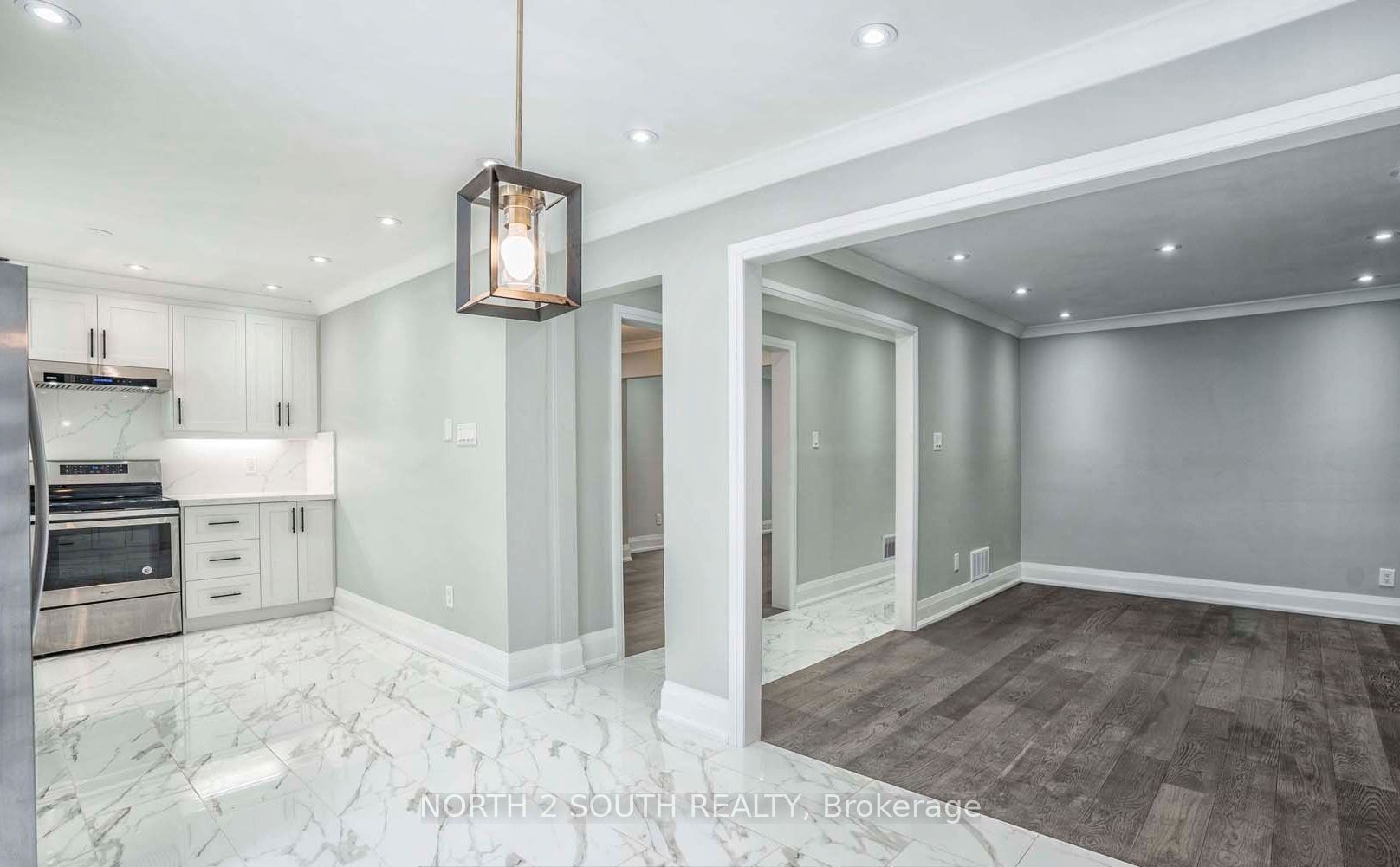37 Loire Court Upper Property Photo 18
