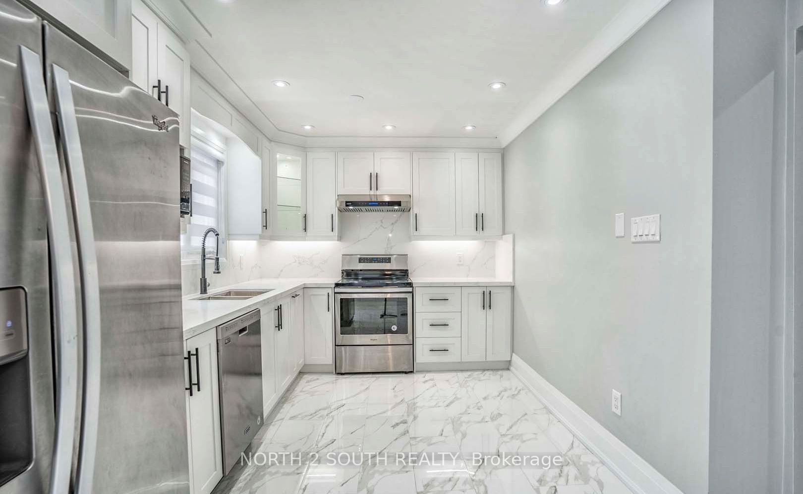 37 Loire Court Upper Property Photo 19