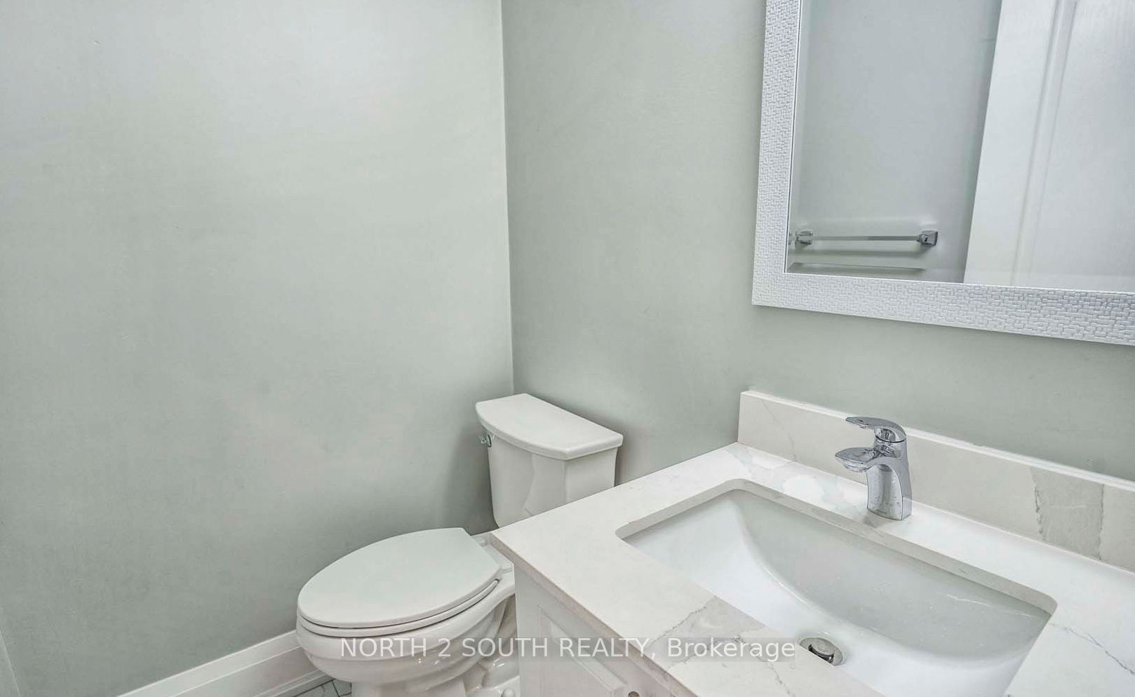 37 Loire Court Upper Property Photo 21