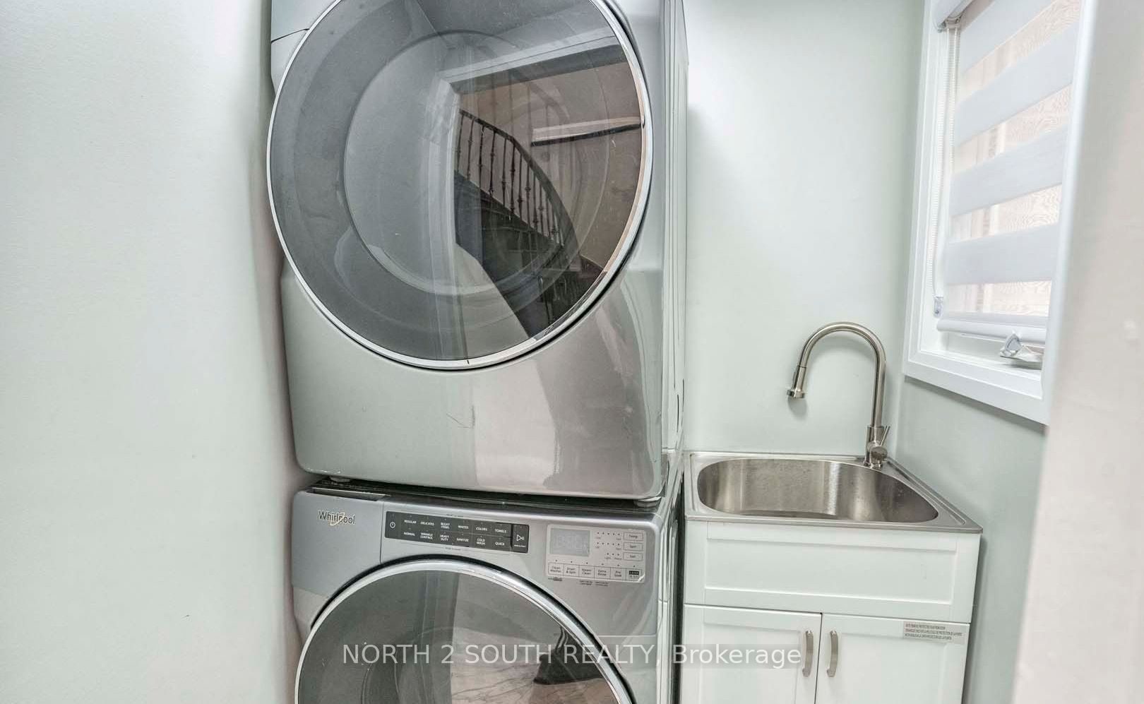 37 Loire Court Upper Property Photo 22