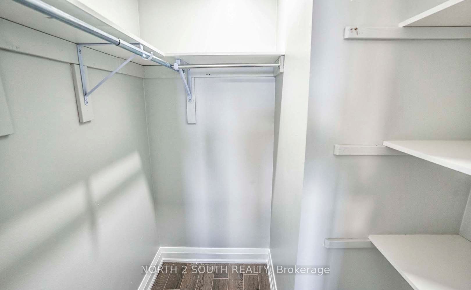 37 Loire Court Upper Property Photo 27