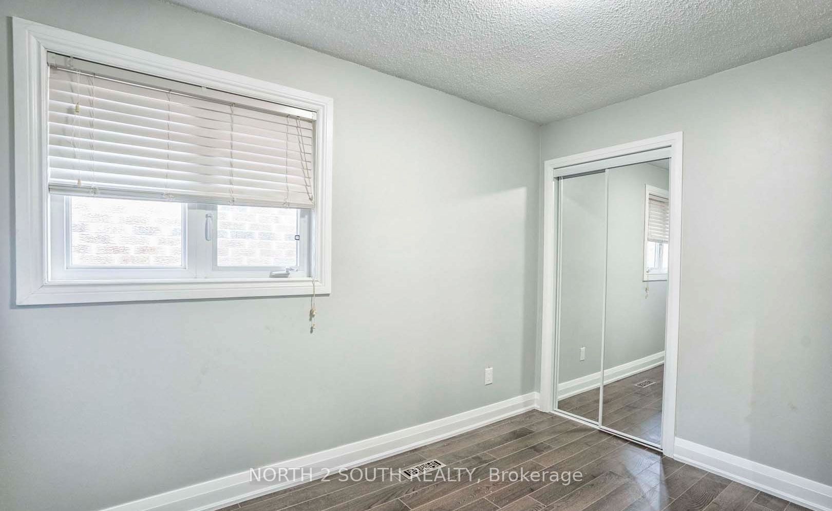 37 Loire Court Upper Property Photo 32