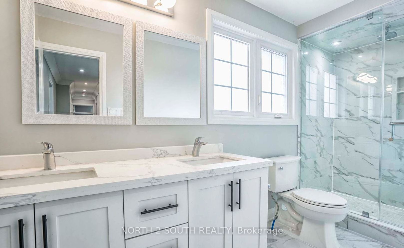 37 Loire Court Upper Property Photo 35