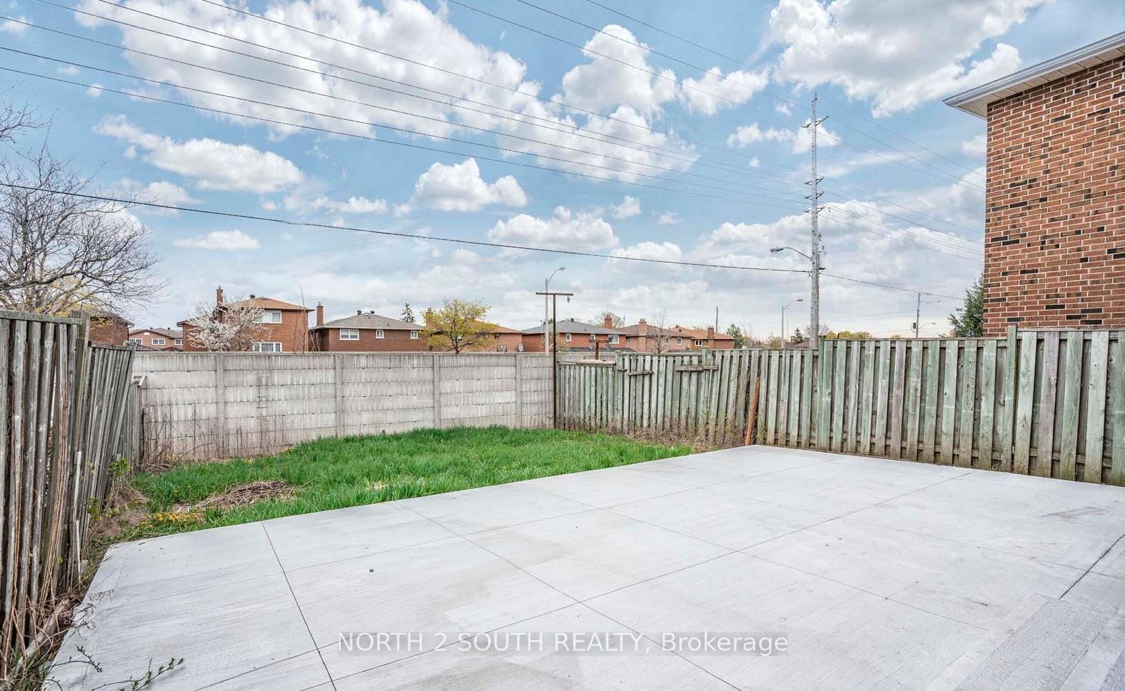 37 Loire Court Upper Property Photo 37