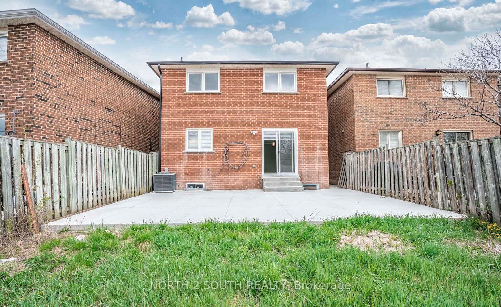 37 Loire Court Upper Property Photo 39