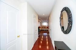 6399 Spinnaker Circle 91 Property Photo 5