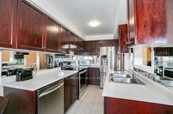 6399 Spinnaker Circle 91 Property Photo 10