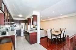 6399 Spinnaker Circle 91 Property Photo 12