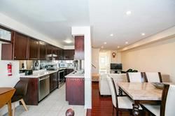 6399 Spinnaker Circle 91 Property Photo 13
