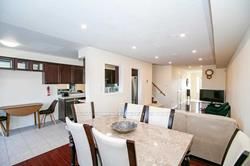 6399 Spinnaker Circle 91 Property Photo 15