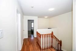 6399 Spinnaker Circle 91 Property Photo 18