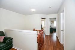 6399 Spinnaker Circle 91 Property Photo 20