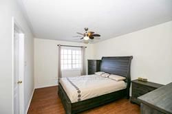 6399 Spinnaker Circle 91 Property Photo 21