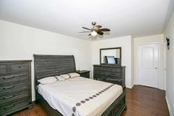 6399 Spinnaker Circle 91 Property Photo 22