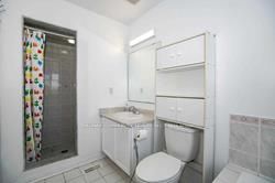 6399 Spinnaker Circle 91 Property Photo 23