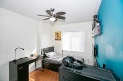 6399 Spinnaker Circle 91 Property Photo 25