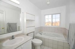 6399 Spinnaker Circle 91 Property Photo 26