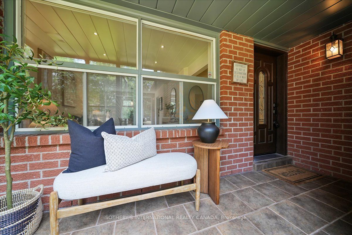 7031 Tamar Mews Property Photo 7