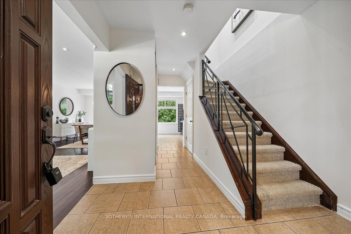 7031 Tamar Mews Property Photo 8