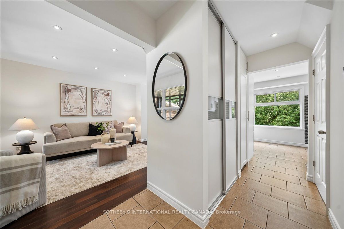 7031 Tamar Mews Property Photo 10