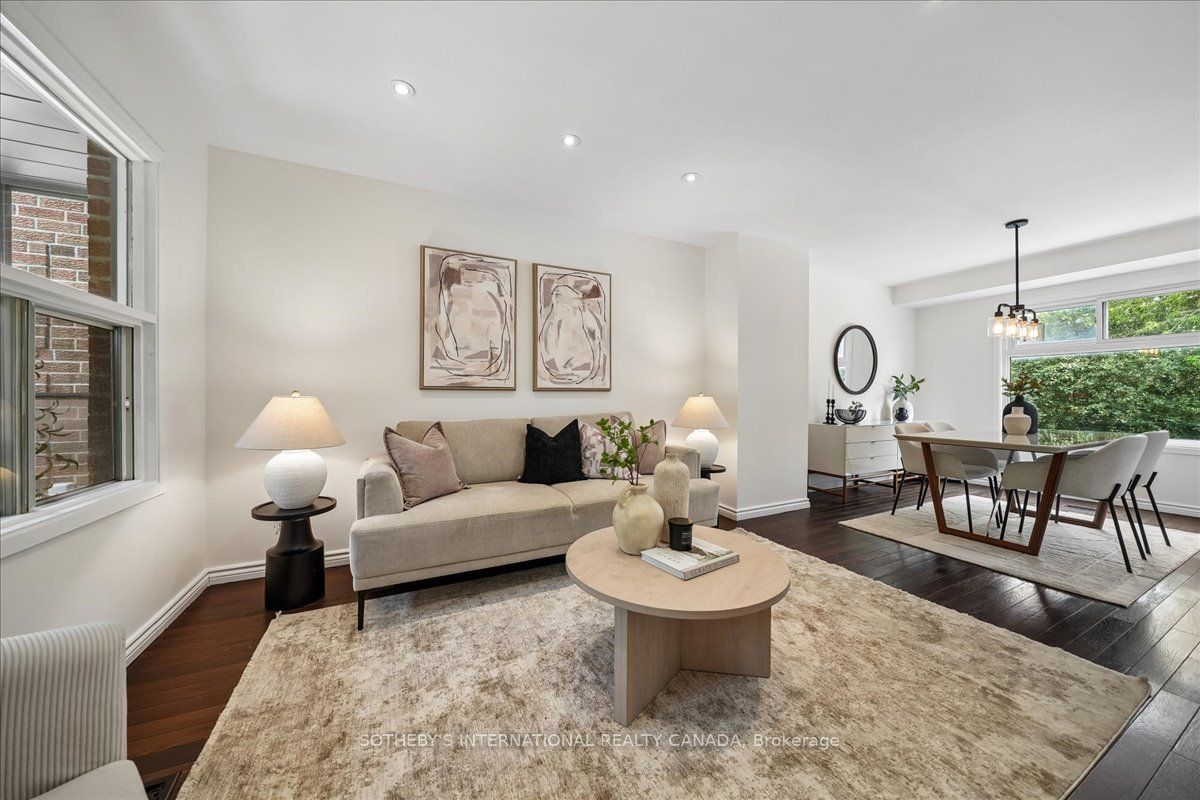 7031 Tamar Mews Property Photo 11