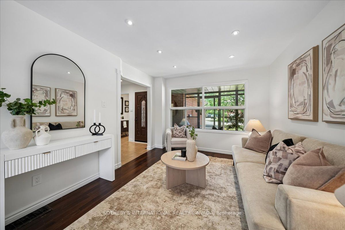 7031 Tamar Mews Property Photo 13
