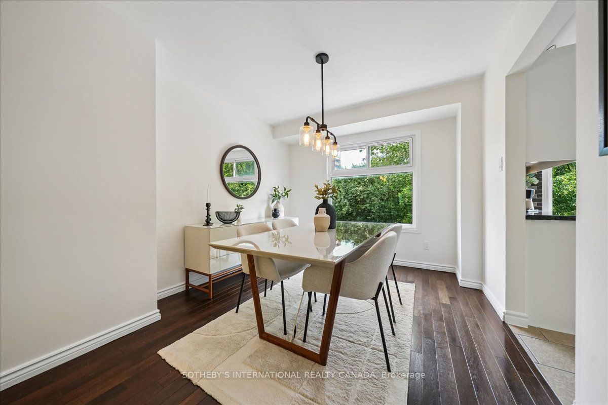 7031 Tamar Mews Property Photo 14