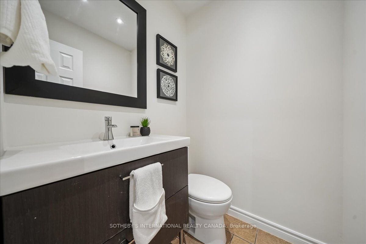 7031 Tamar Mews Property Photo 17