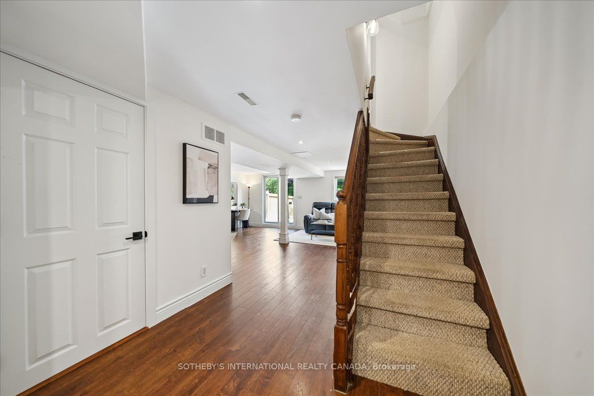 7031 Tamar Mews Property Photo 23