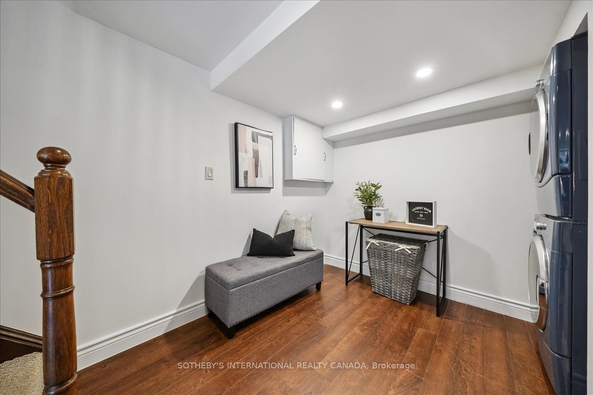 7031 Tamar Mews Property Photo 25