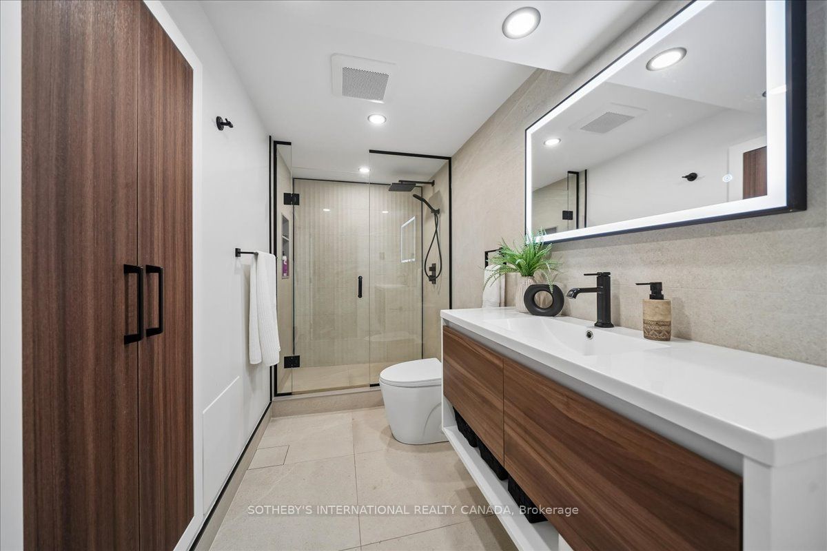7031 Tamar Mews Property Photo 26